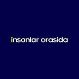 Insonlar orasida