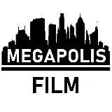 FenixFilmHd | БАЛЕРИНА