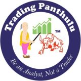 Trading Panthulu Official