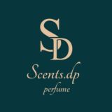 @scents.dp