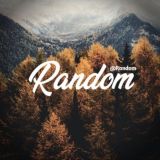 Random
