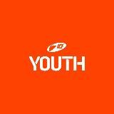 ICF Youth - Zürich