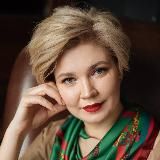 Екатерина Кочетова