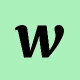 Workeer - работа в Германии