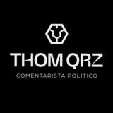 CANAL THOMQRZ