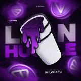 LEAN HUSTLE CRYPTO (TON SZN & NFT)