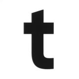 timepricemag