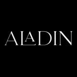 ™️ aladin.kyiv💨 Chat