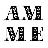 АМ-МЕ