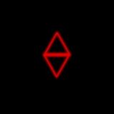 YT♦️TY