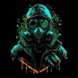 Oxygen Gamble Chain