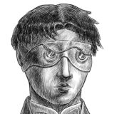 Тендеры и госзакупки | ИИ-инструменты
