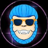 Clever Monkey [Заработок CS2; Инвестиции Steam]