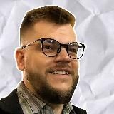 Alex Hliv