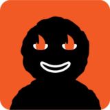 Печенькочат: ИИ — наша надежда!