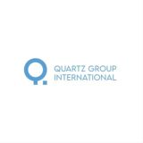 Quartz Group ®