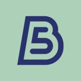 Чат 5 вёрст Люберцы Наташинский