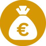 ⚡️Offerte Imperdibili | Sconti Verificati