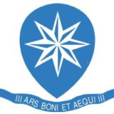 Ordine degli Avvocati di Pistoia