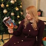 ✨🌙 Asman.di.books 🌙✨
