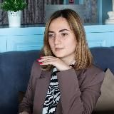 Ольга Панченко || Расстановки • Деньги • Состояние