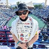 Aidyn Tussupov 👑 💰