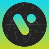 𝐕𝐈𝐂𝐓𝐎𝐑 𝐅𝐎𝐎𝐓𝐁𝐀𝐋𝐋