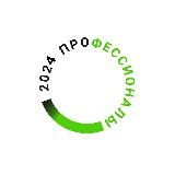 Профессионалы. Астраханская область