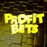 Profit Bets - прогнозы на спорт
