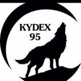 🇵🇸Kydex95 Chat🇵🇸