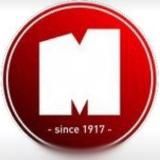 Молот