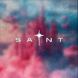 Saint Party | 22 Мая