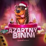 life binni
