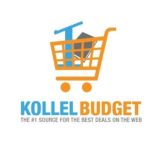 KollelBudget