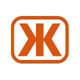 Kontre Kulture
