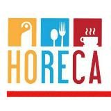 HoReCa - каталог поставщиков Казань Татарстан Россия
