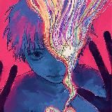 аl4a