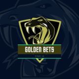 🔱 STAKAZOS | GOLDENBETS 🔱💎