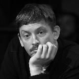 Психология внутренней силы