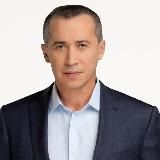 Загід Краснов