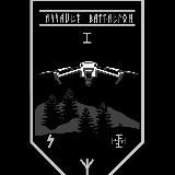 1 ASSAULT BATTALION