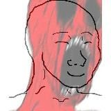 7YYY1