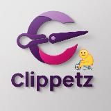 Clippetz - Boost Your Vocab!