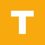 Таврия. Новости Херсонской области