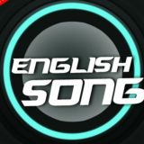 Music Download Group