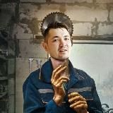 YaGOODinHOUSE • ремонт дома • ĸвартиры • офиса • дизайн • проеĸт • СПб • Питер • Санкт-Петербург • Ягудин Руслан