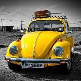 OLD CARS