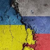 🇺🇦|🇷🇺 Nachrichten | Ukraine|Russland