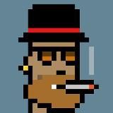 Degen Mode