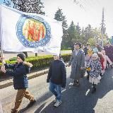 Ставрополь Союз православных женщин